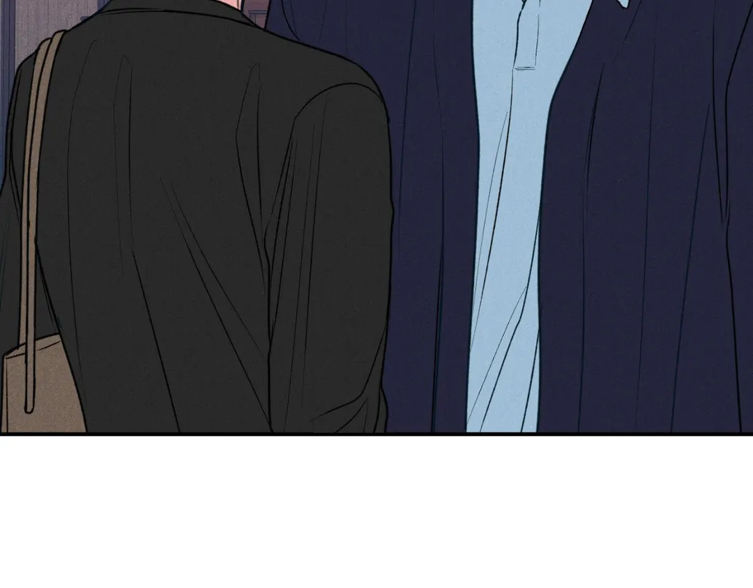 Pride and Persistence ≪Official≫ - Chapter 53 manhwa