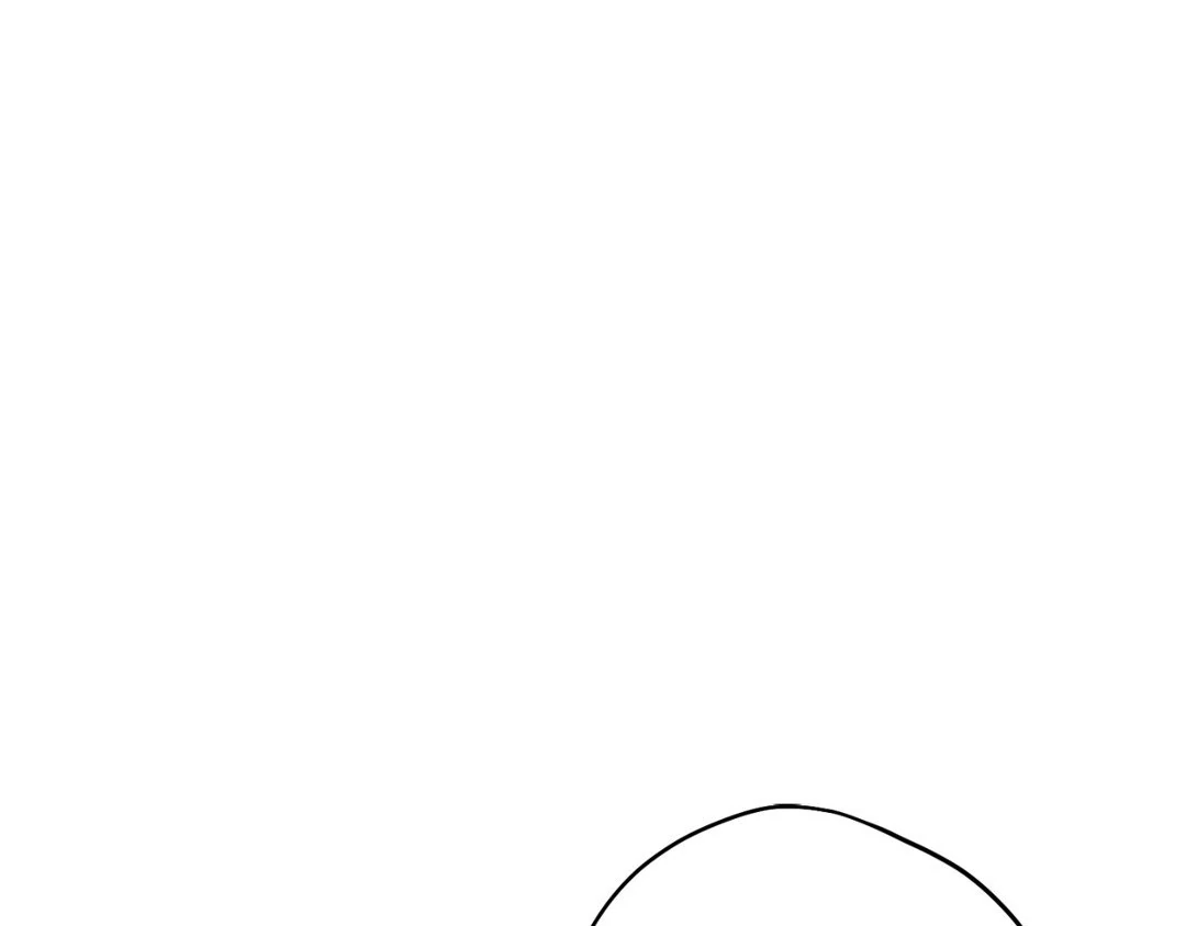 Pride and Persistence ≪Official≫ - Chapter 53 manhwa