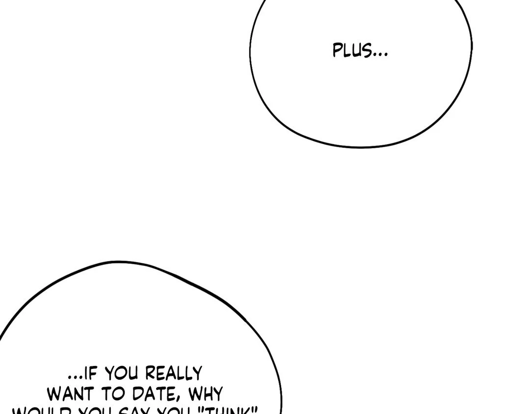 Pride and Persistence ≪Official≫ - Chapter 53 manhwa