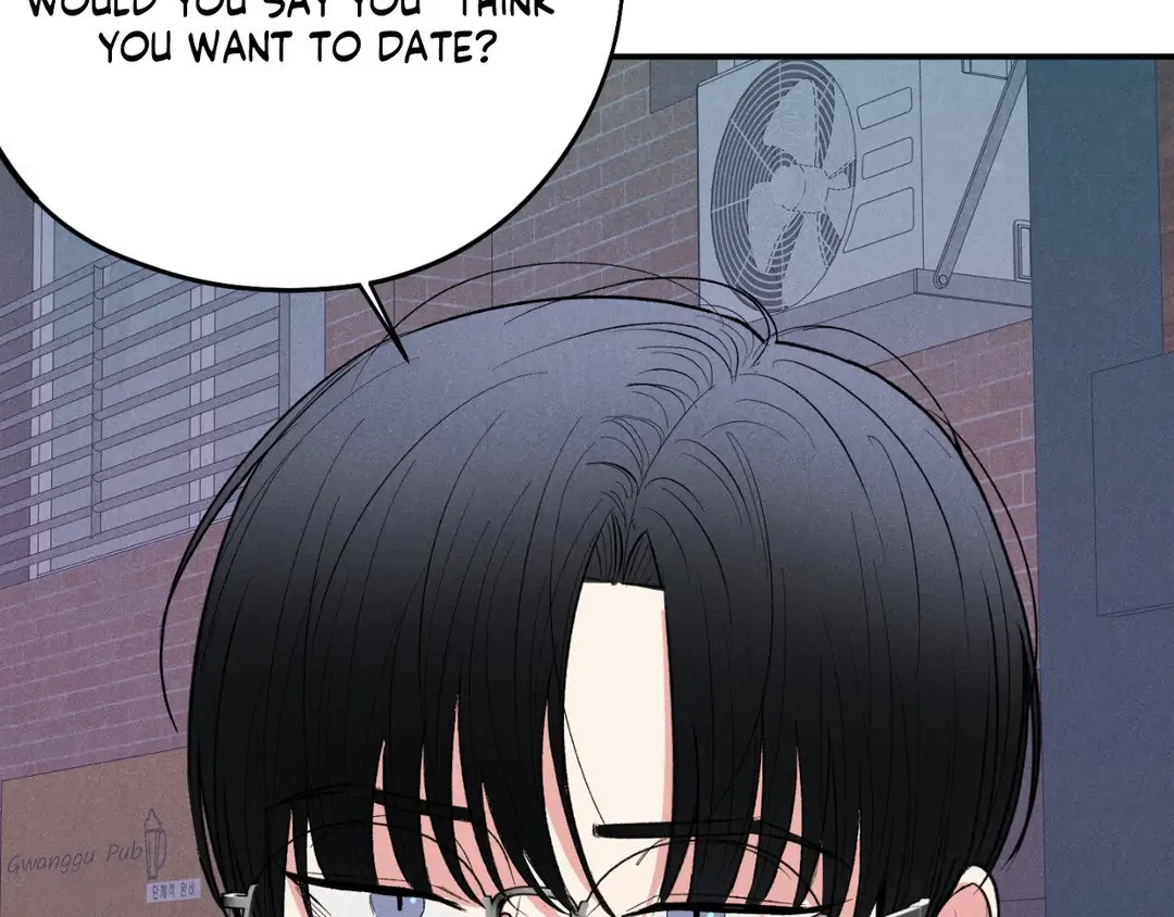 Pride and Persistence ≪Official≫ - Chapter 53 manhwa
