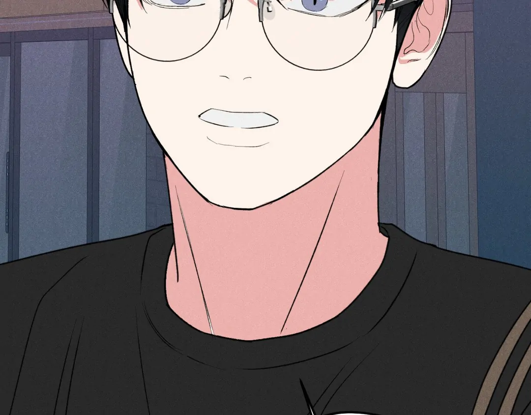 Pride and Persistence ≪Official≫ - Chapter 53 manhwa