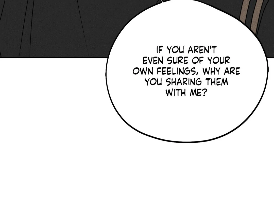 Pride and Persistence ≪Official≫ - Chapter 53 manhwa