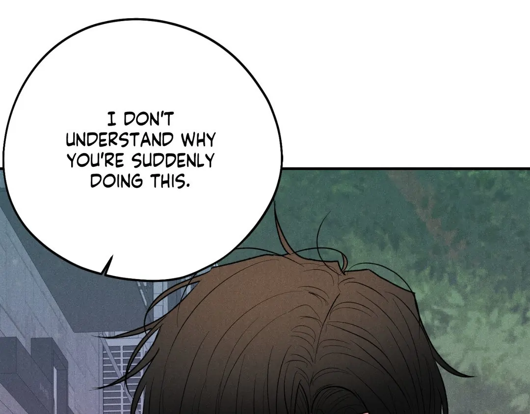 Pride and Persistence ≪Official≫ - Chapter 53 manhwa