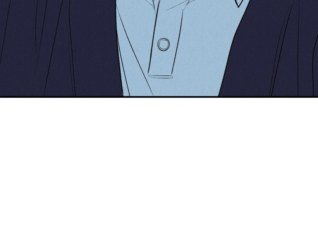 Pride and Persistence ≪Official≫ - Chapter 53 manhwa