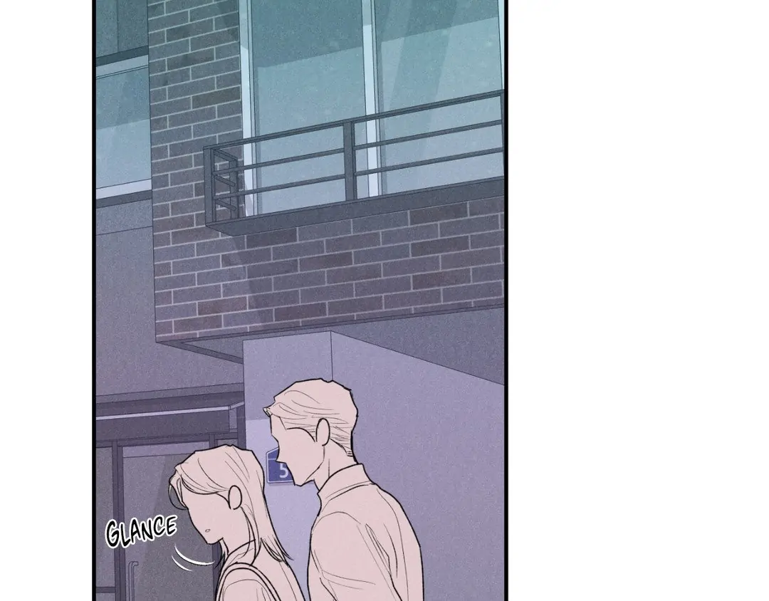Pride and Persistence ≪Official≫ - Chapter 53 manhwa