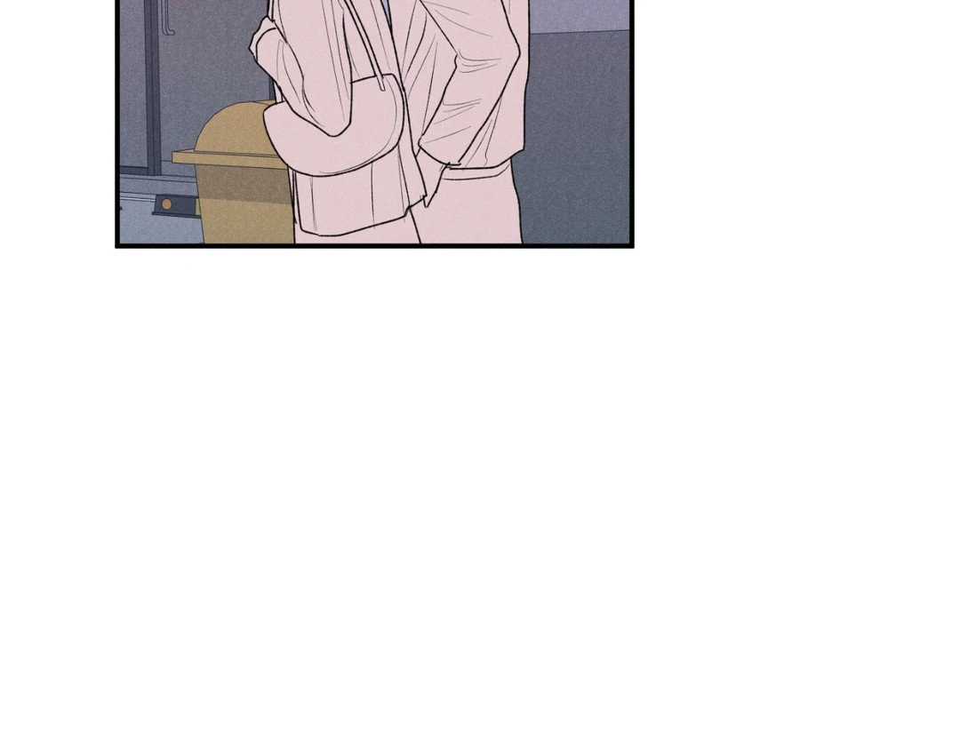 Pride and Persistence ≪Official≫ - Chapter 53 manhwa