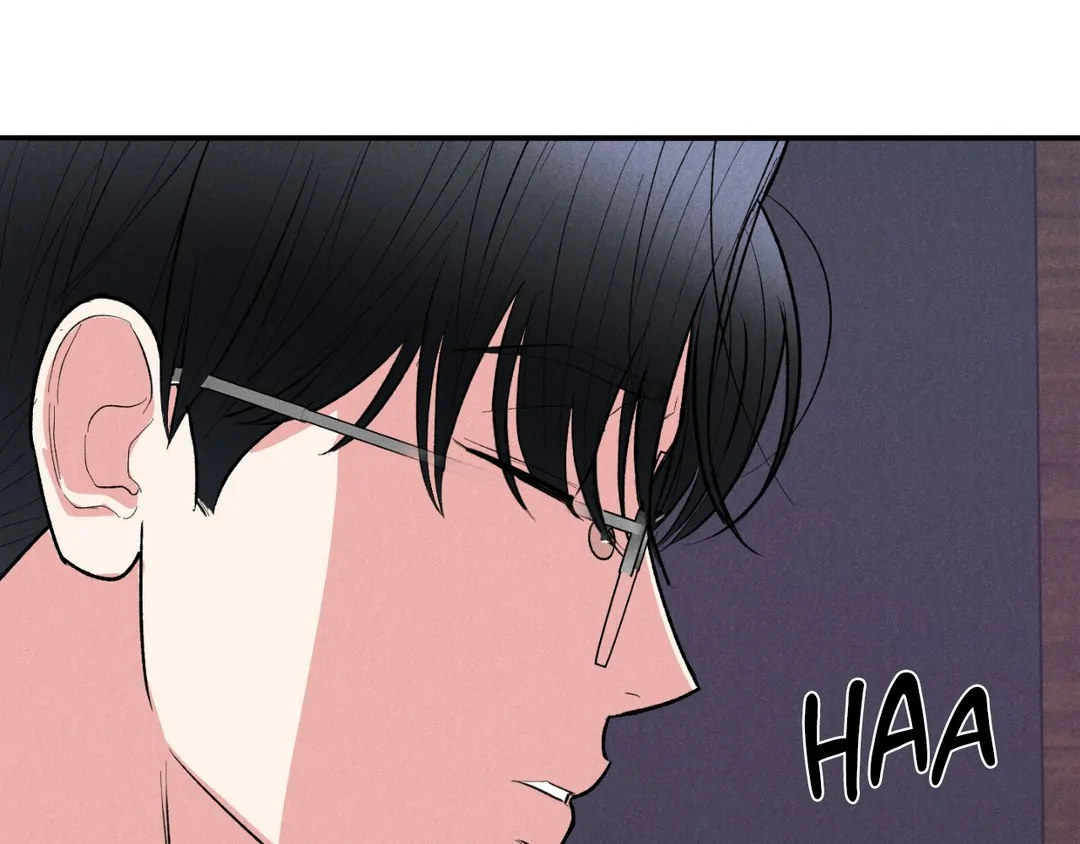 Pride and Persistence ≪Official≫ - Chapter 53 manhwa