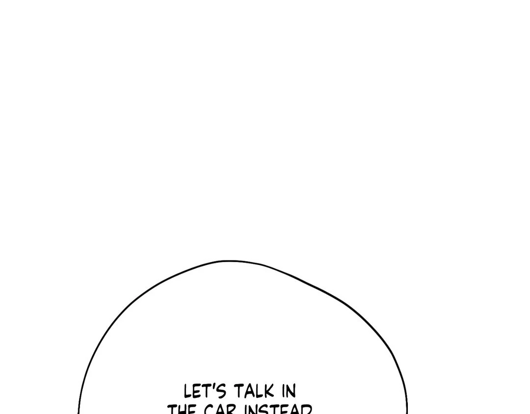 Pride and Persistence ≪Official≫ - Chapter 53 manhwa