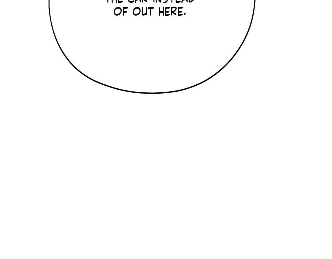 Pride and Persistence ≪Official≫ - Chapter 53 manhwa