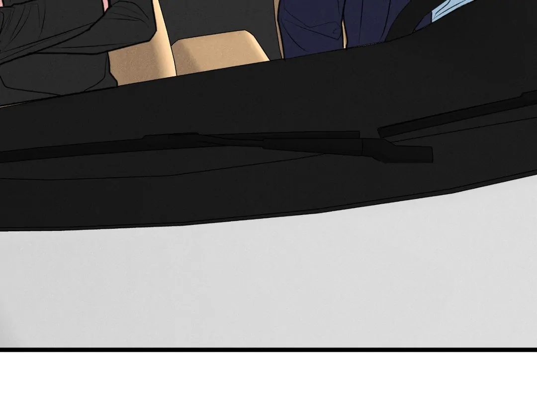 Pride and Persistence ≪Official≫ - Chapter 53 manhwa