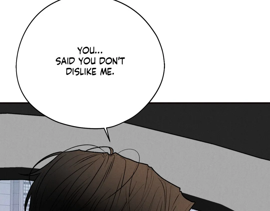 Pride and Persistence ≪Official≫ - Chapter 53 manhwa