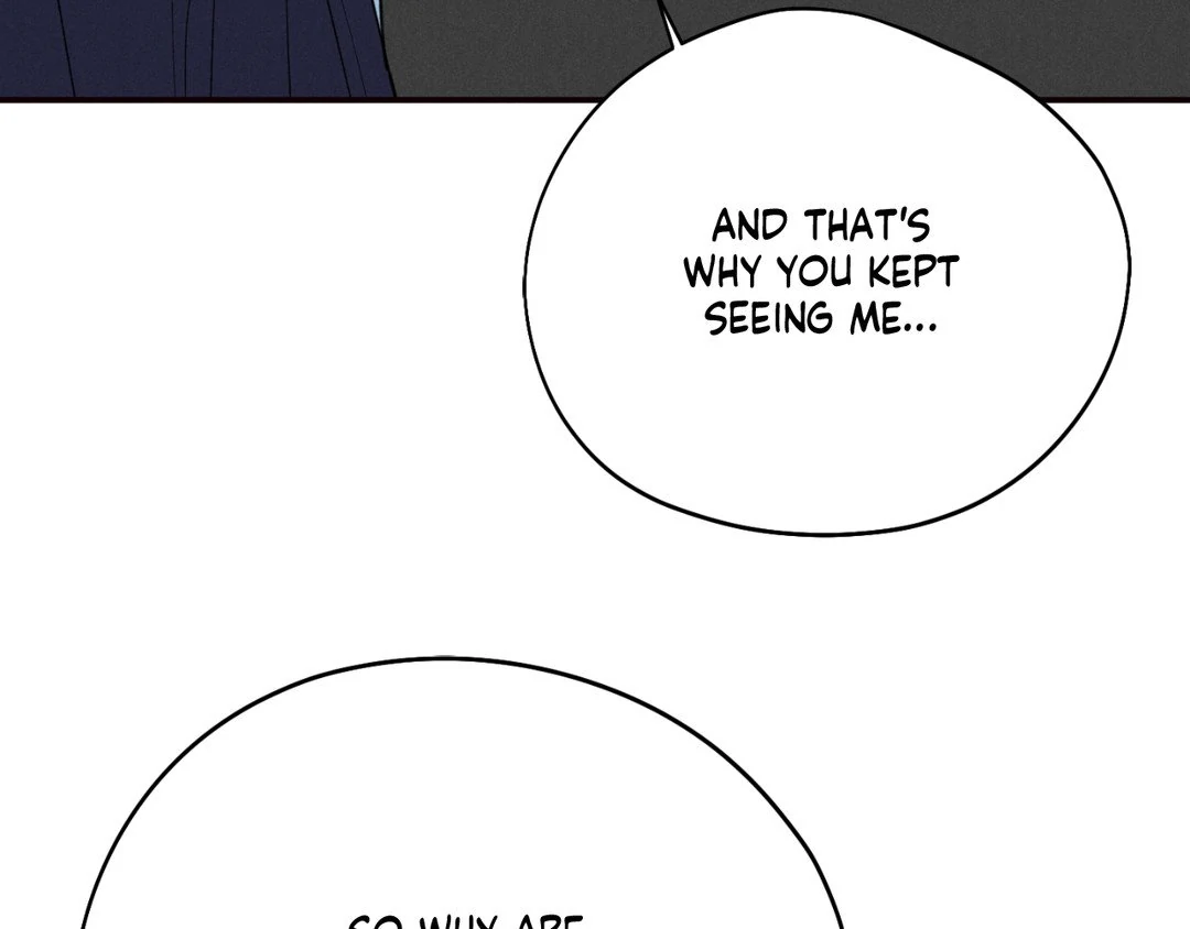 Pride and Persistence ≪Official≫ - Chapter 53 manhwa