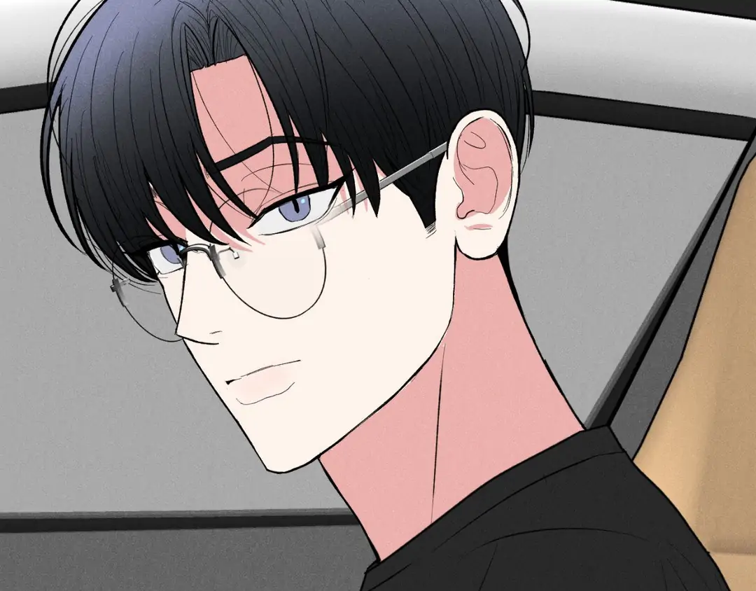 Pride and Persistence ≪Official≫ - Chapter 53 manhwa