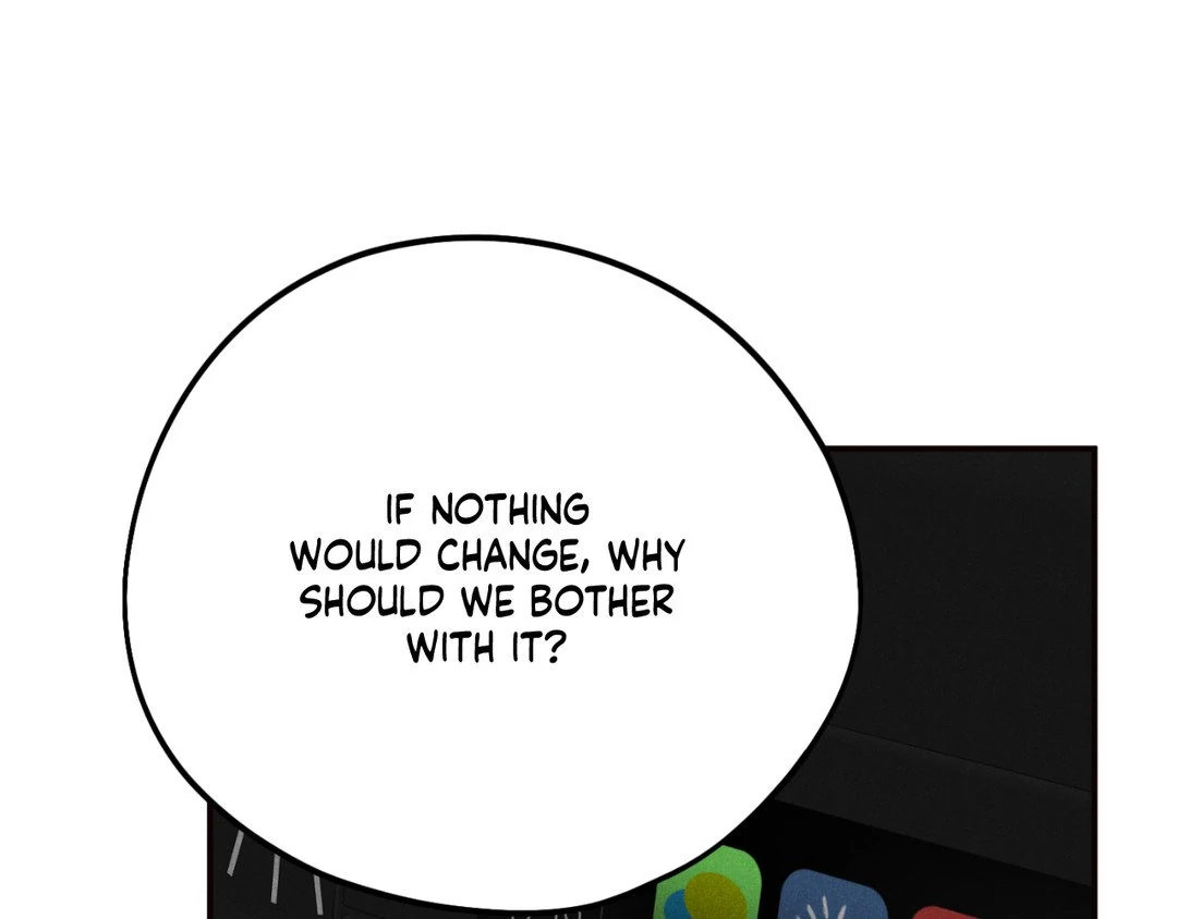 Pride and Persistence ≪Official≫ - Chapter 53 manhwa