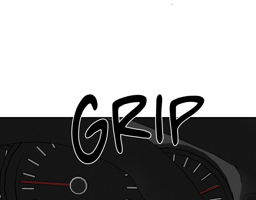 Pride and Persistence ≪Official≫ - Chapter 53 manhwa