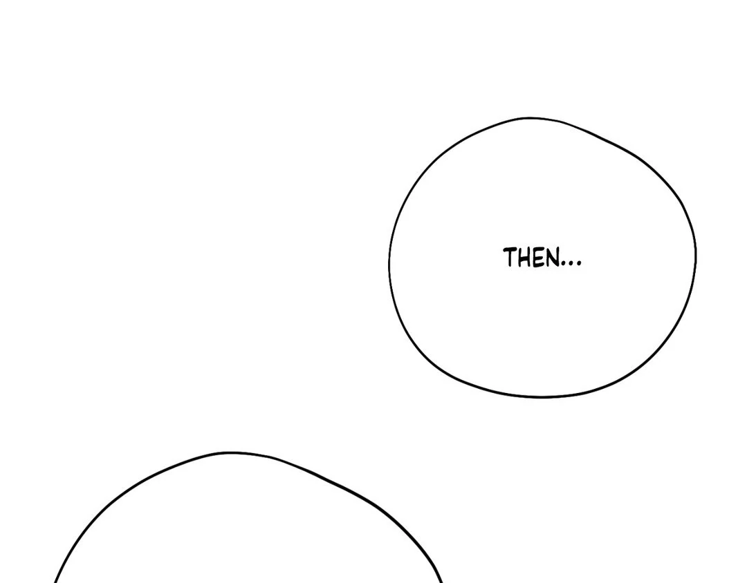 Pride and Persistence ≪Official≫ - Chapter 53 manhwa