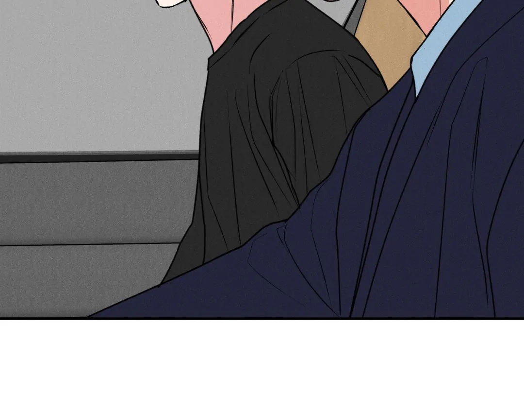 Pride and Persistence ≪Official≫ - Chapter 53 manhwa