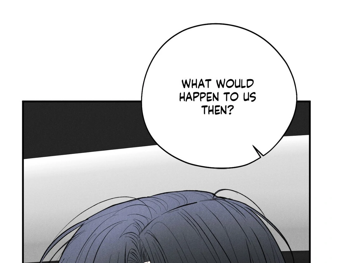 Pride and Persistence ≪Official≫ - Chapter 53 manhwa