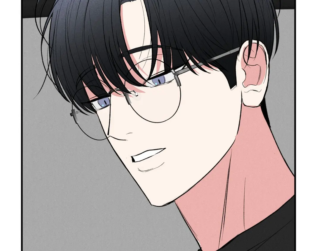Pride and Persistence ≪Official≫ - Chapter 53 manhwa