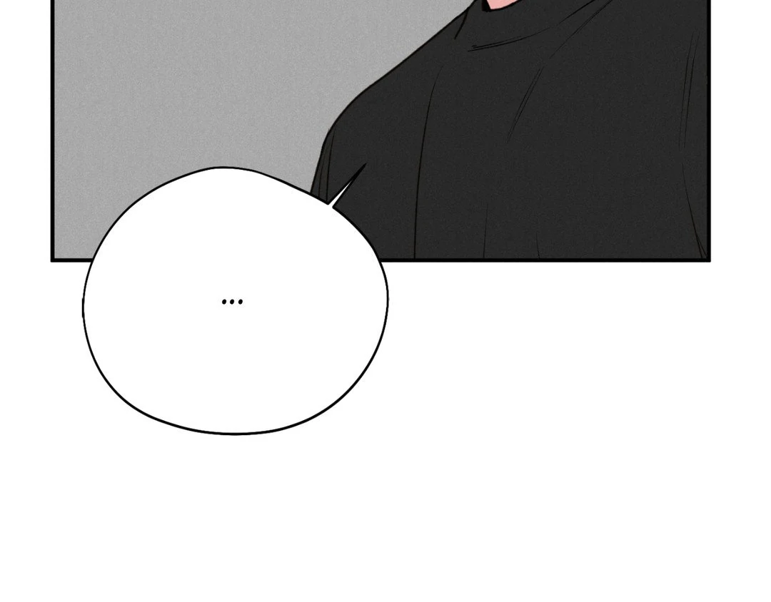 Pride and Persistence ≪Official≫ - Chapter 53 manhwa
