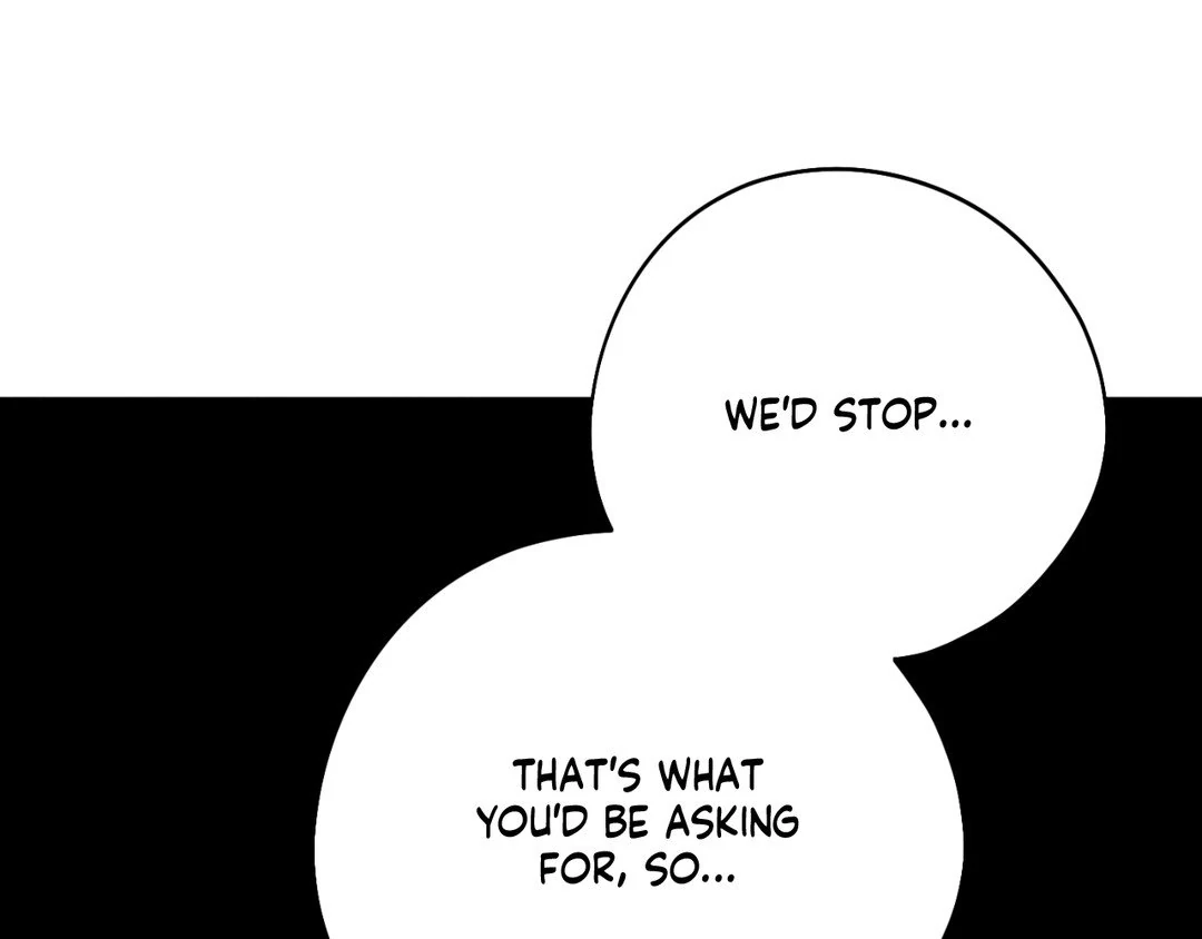 Pride and Persistence ≪Official≫ - Chapter 53 manhwa