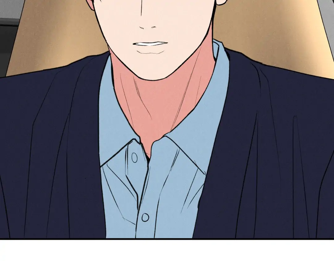 Pride and Persistence ≪Official≫ - Chapter 53 manhwa