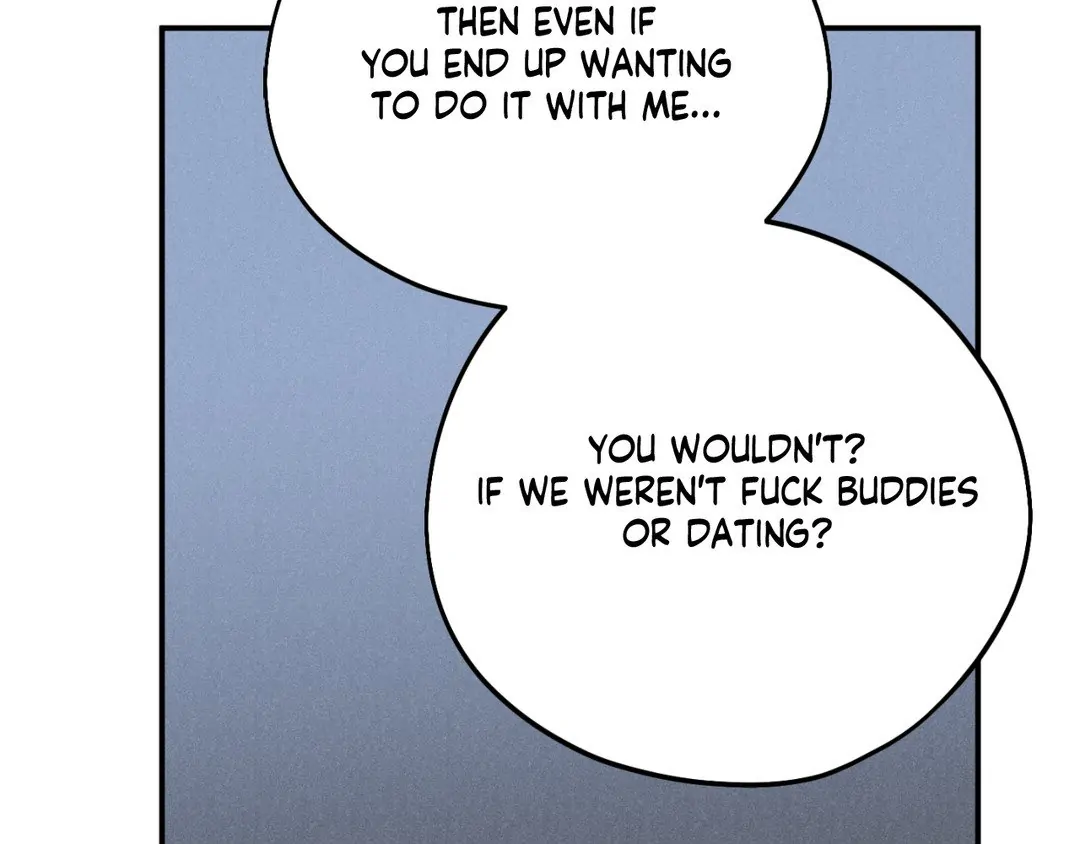 Pride and Persistence ≪Official≫ - Chapter 53 manhwa