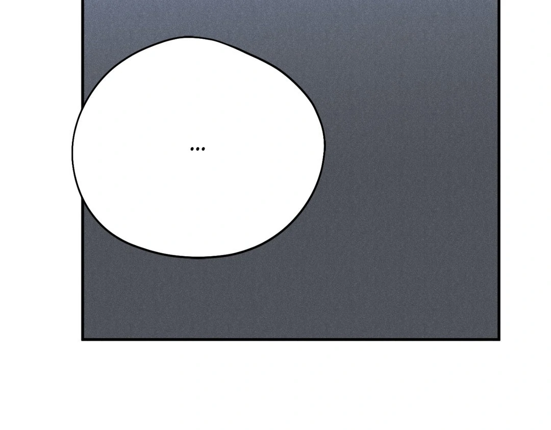 Pride and Persistence ≪Official≫ - Chapter 53 manhwa