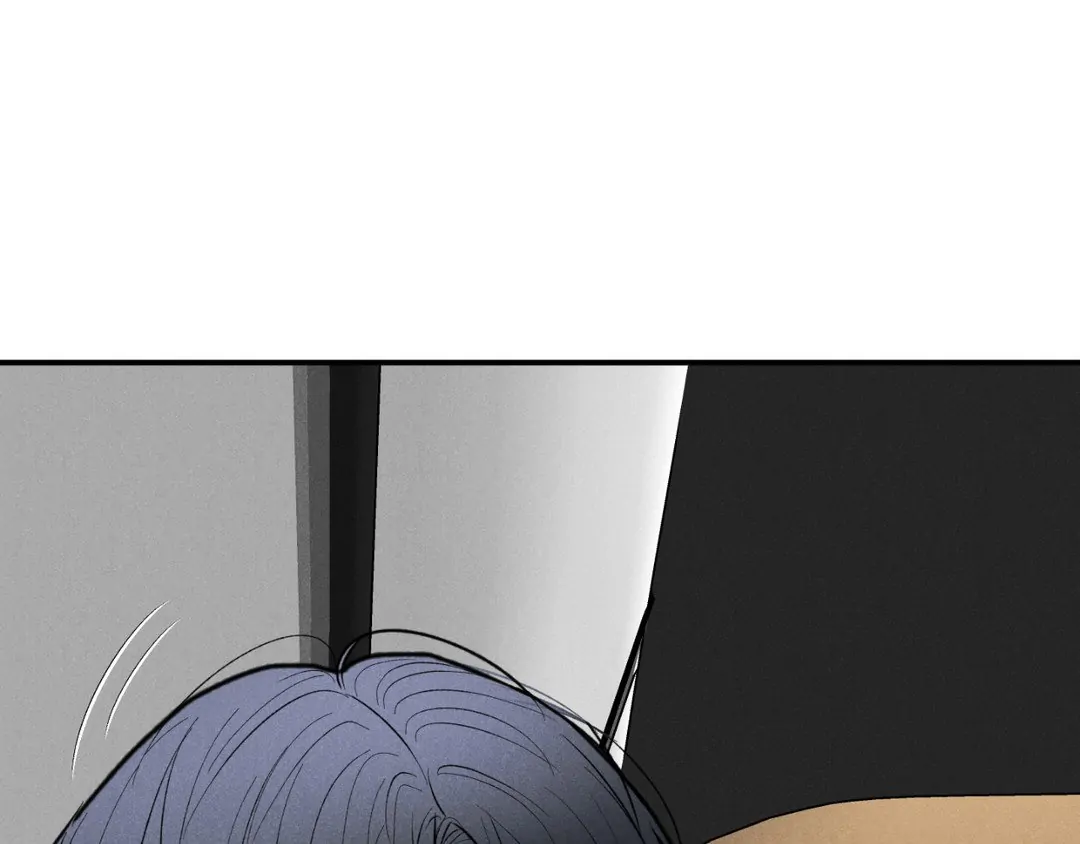 Pride and Persistence ≪Official≫ - Chapter 53 manhwa
