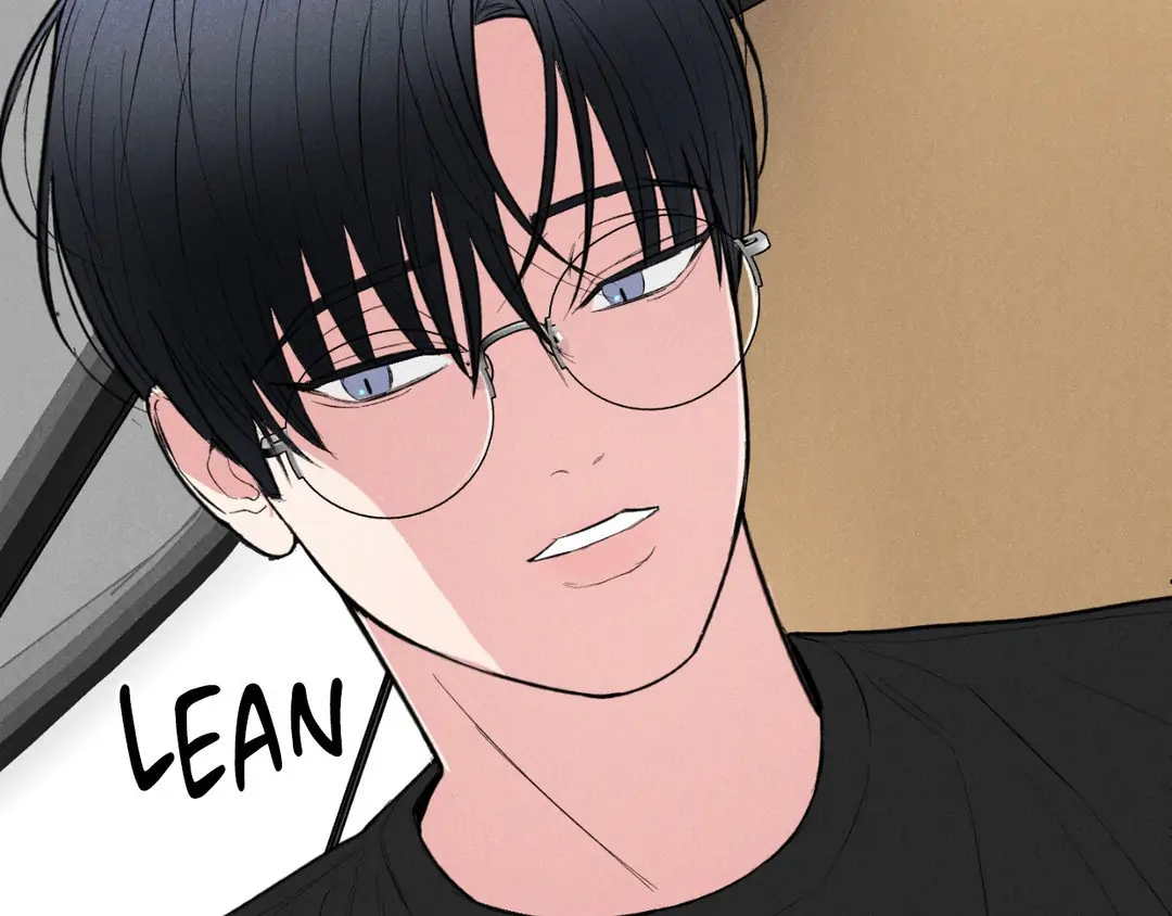 Pride and Persistence ≪Official≫ - Chapter 53 manhwa