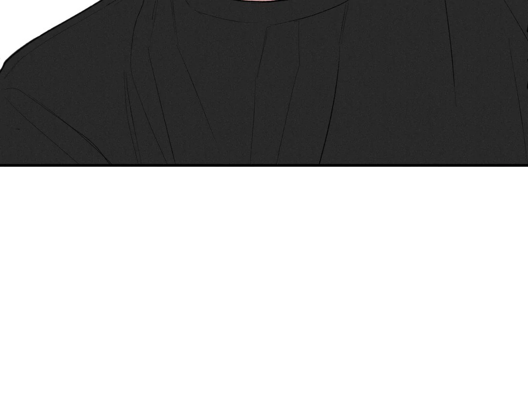 Pride and Persistence ≪Official≫ - Chapter 53 manhwa