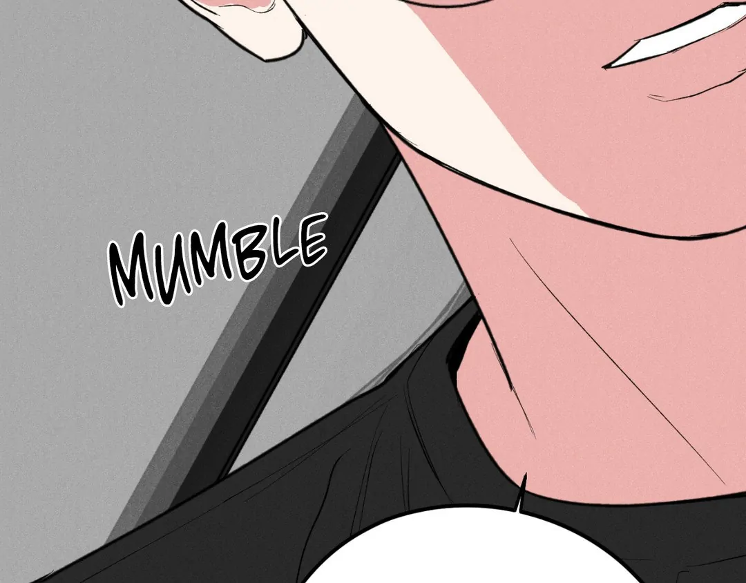 Pride and Persistence ≪Official≫ - Chapter 53 manhwa