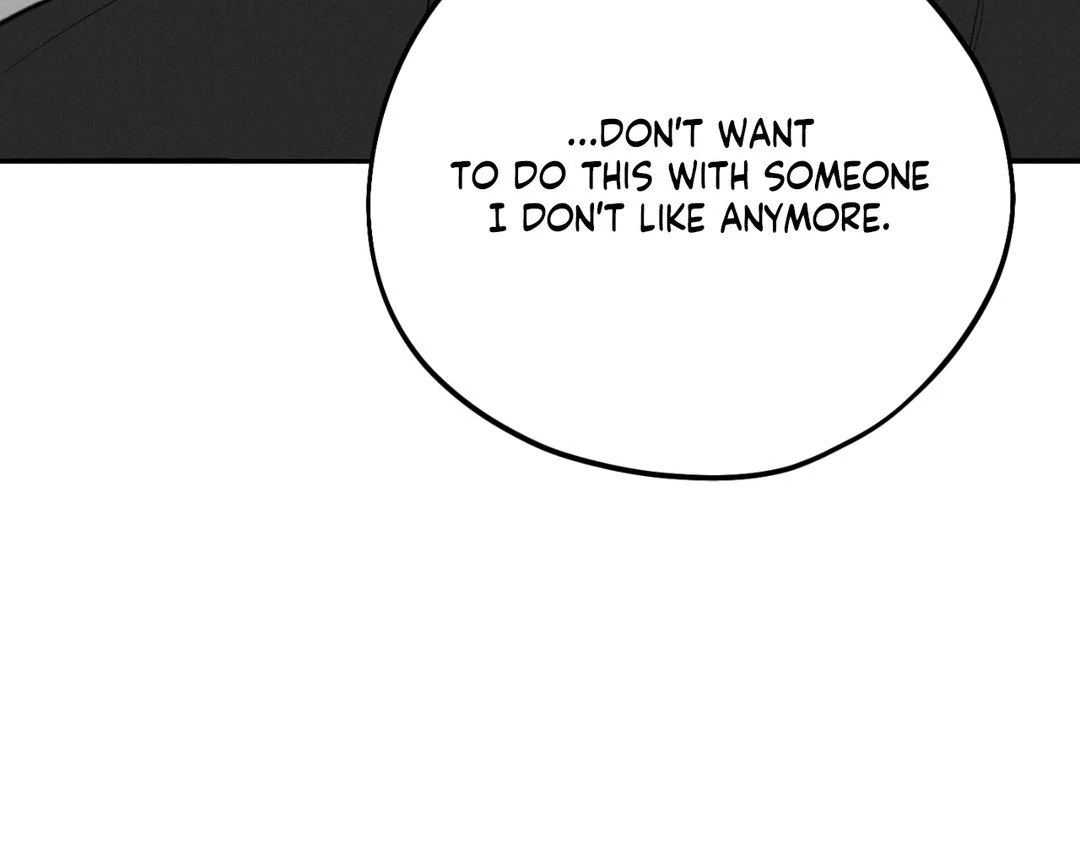 Pride and Persistence ≪Official≫ - Chapter 53 manhwa