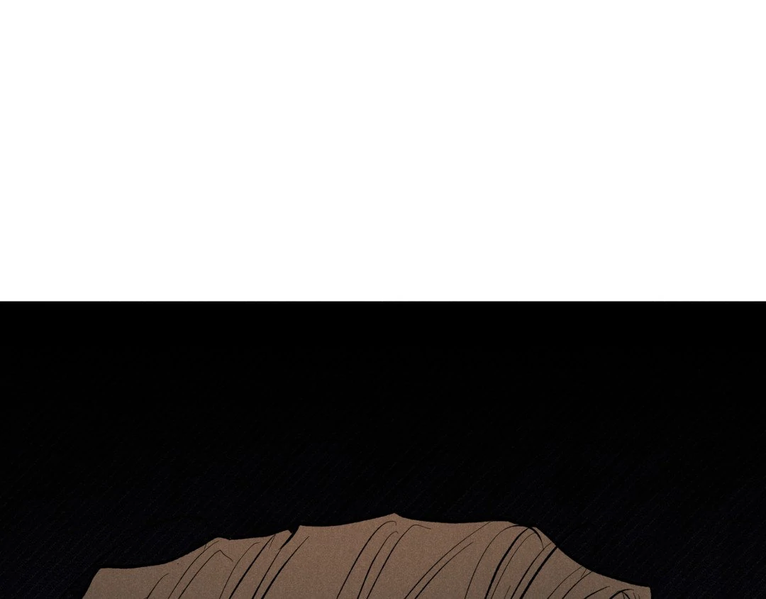 Pride and Persistence ≪Official≫ - Chapter 53 manhwa