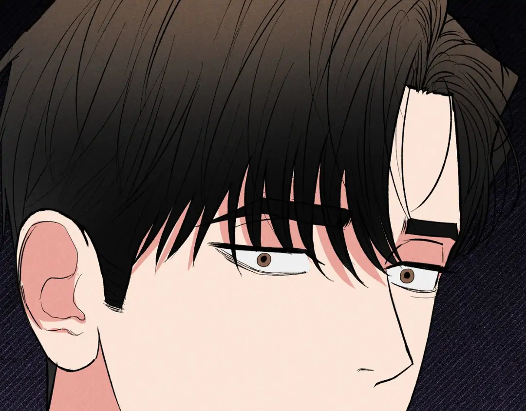 Pride and Persistence ≪Official≫ - Chapter 53 manhwa