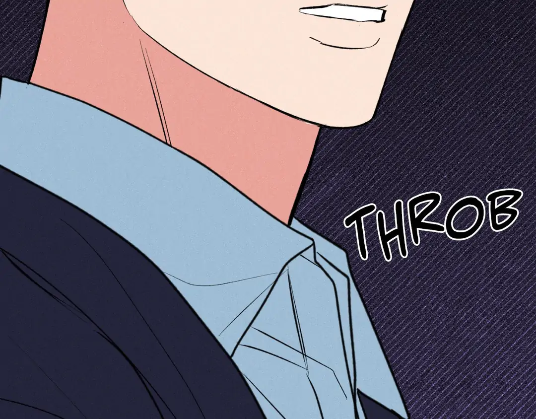 Pride and Persistence ≪Official≫ - Chapter 53 manhwa