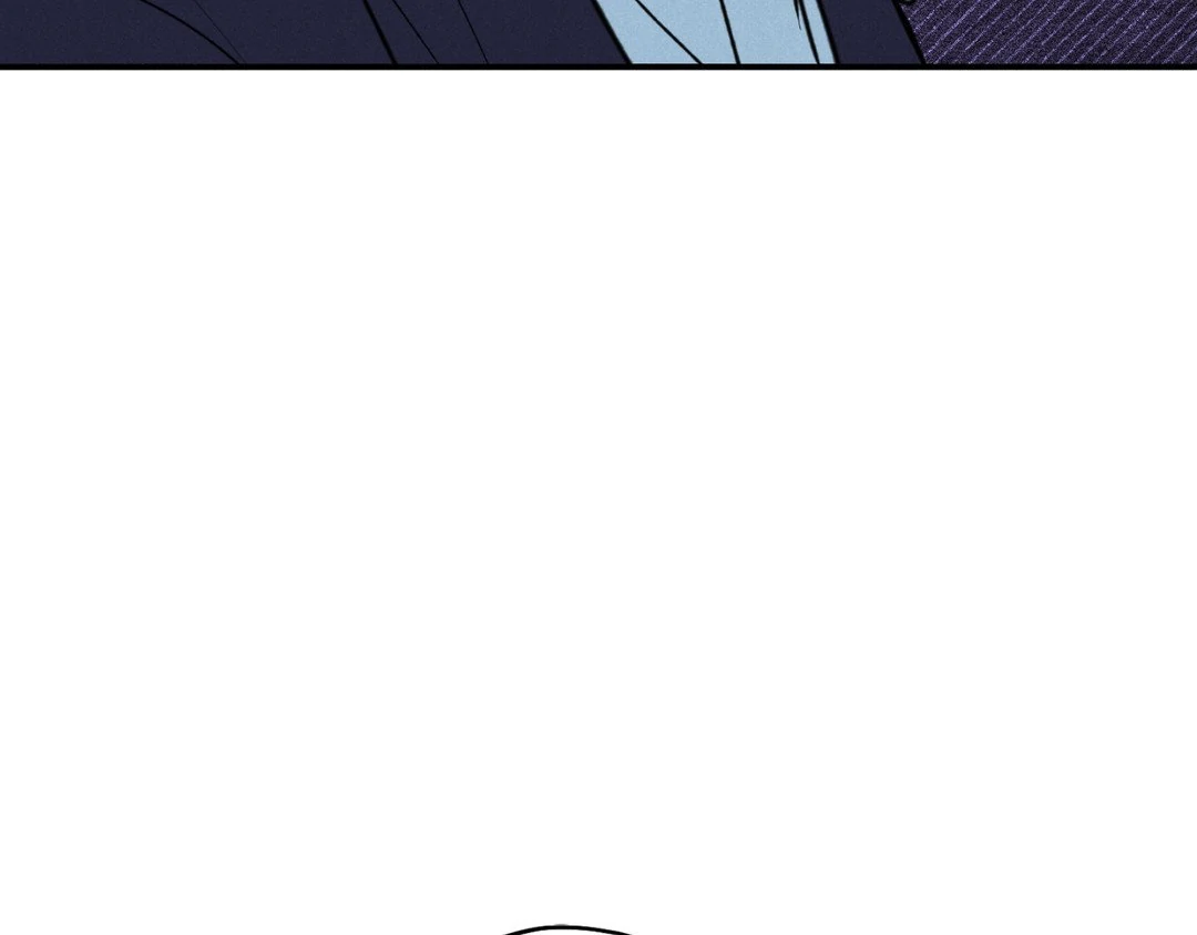 Pride and Persistence ≪Official≫ - Chapter 53 manhwa
