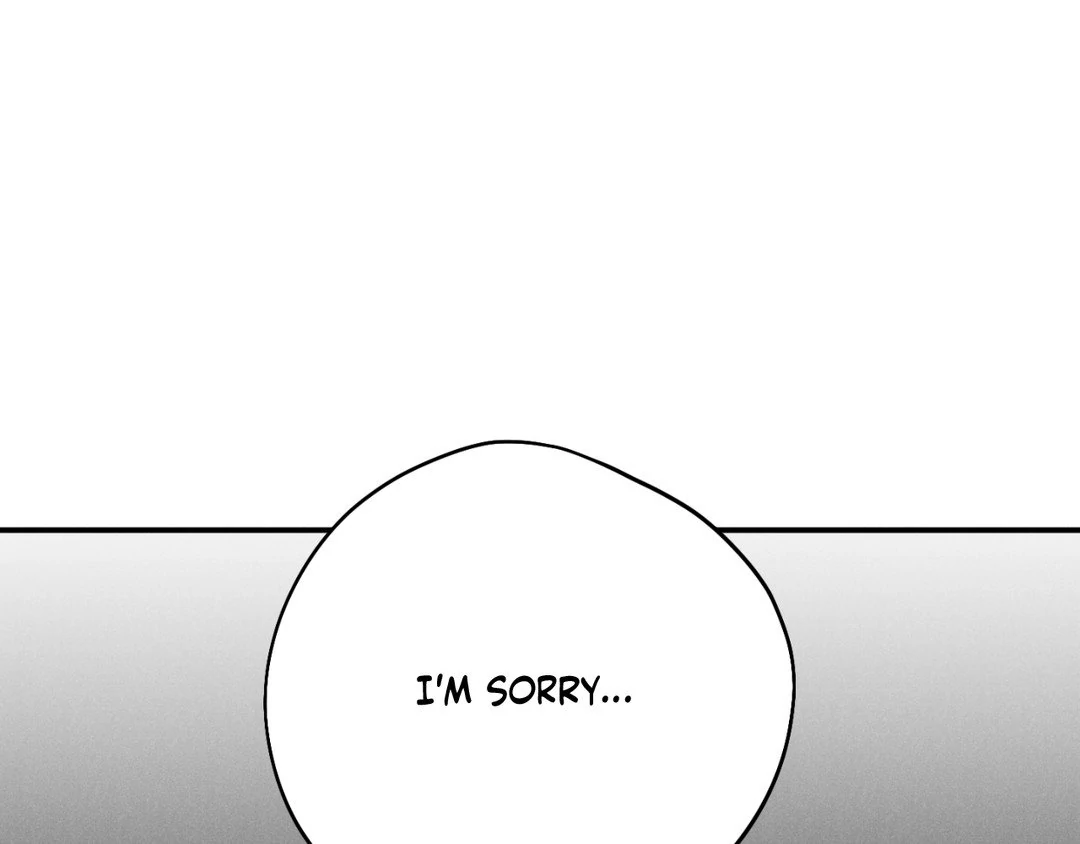 Pride and Persistence ≪Official≫ - Chapter 53 manhwa