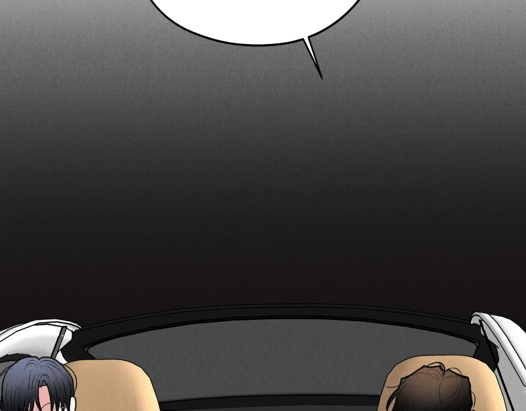 Pride and Persistence ≪Official≫ - Chapter 53 manhwa