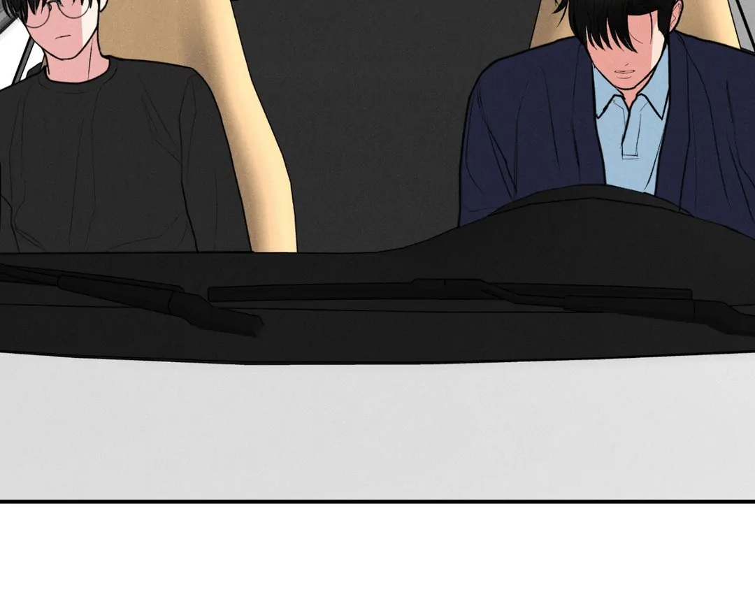 Pride and Persistence ≪Official≫ - Chapter 53 manhwa
