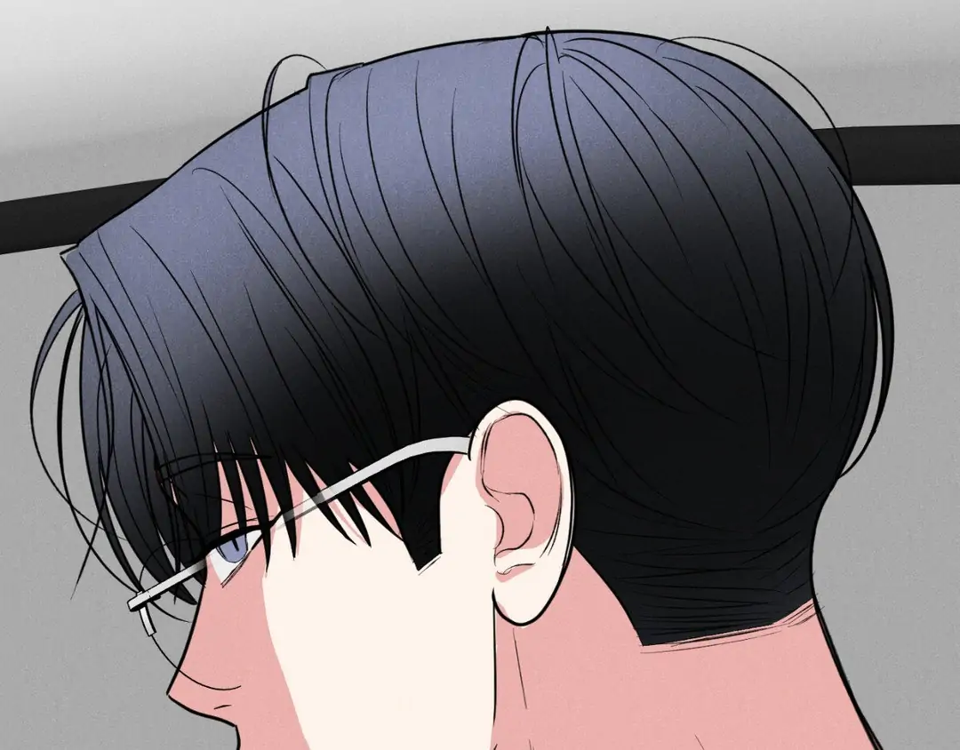 Pride and Persistence ≪Official≫ - Chapter 53 manhwa