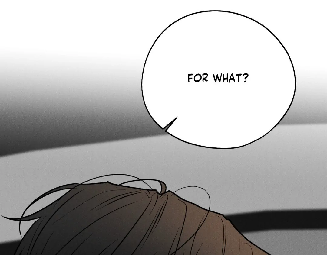 Pride and Persistence ≪Official≫ - Chapter 53 manhwa