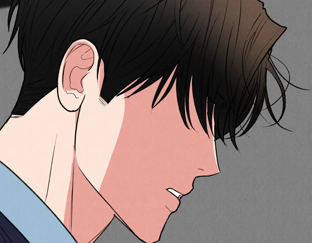 Pride and Persistence ≪Official≫ - Chapter 53 manhwa
