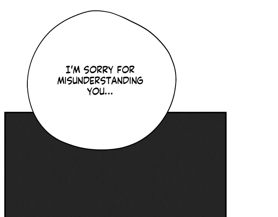 Pride and Persistence ≪Official≫ - Chapter 53 manhwa