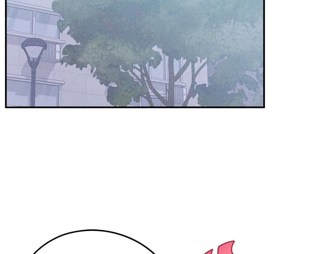 Pride and Persistence ≪Official≫ - Chapter 53 manhwa