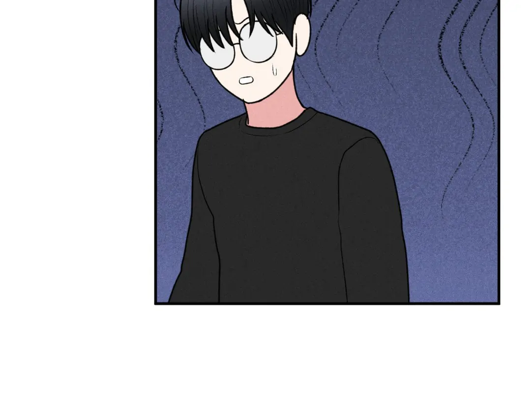 Pride and Persistence ≪Official≫ - Chapter 53 manhwa