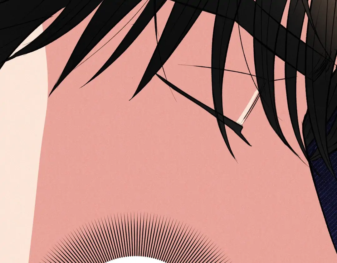 Pride and Persistence ≪Official≫ - Chapter 53 manhwa