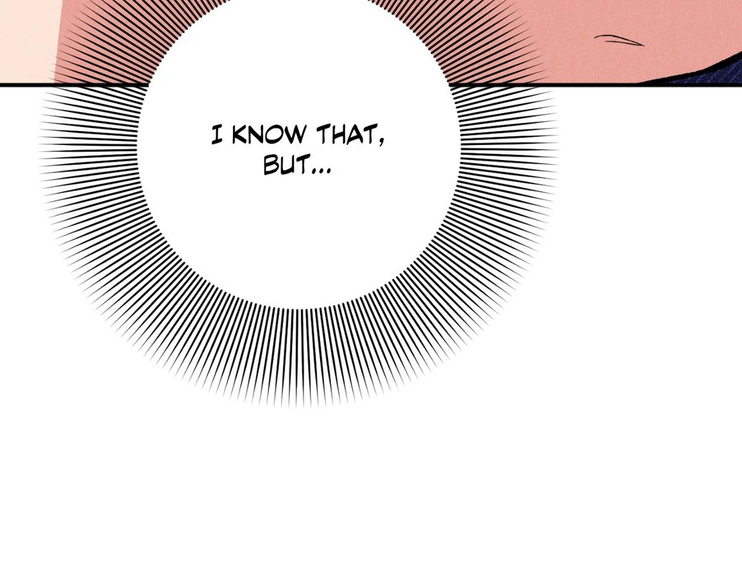 Pride and Persistence ≪Official≫ - Chapter 53 manhwa