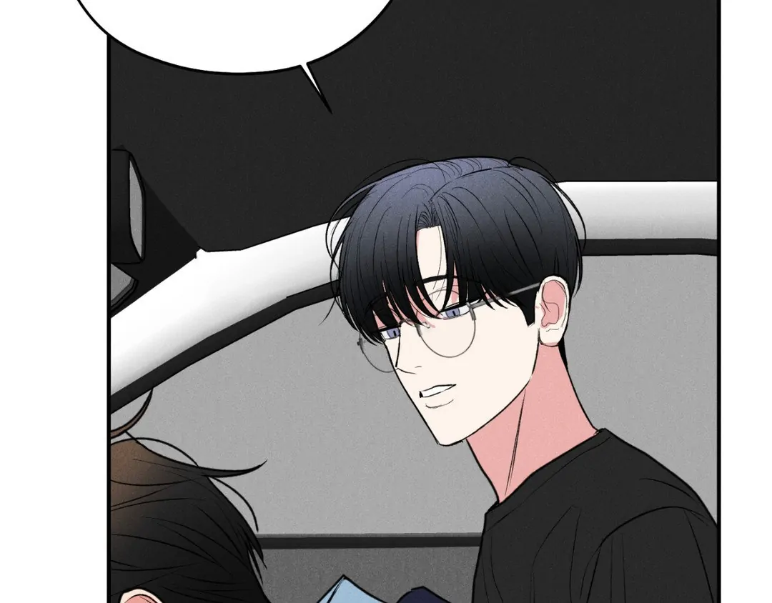 Pride and Persistence ≪Official≫ - Chapter 53 manhwa