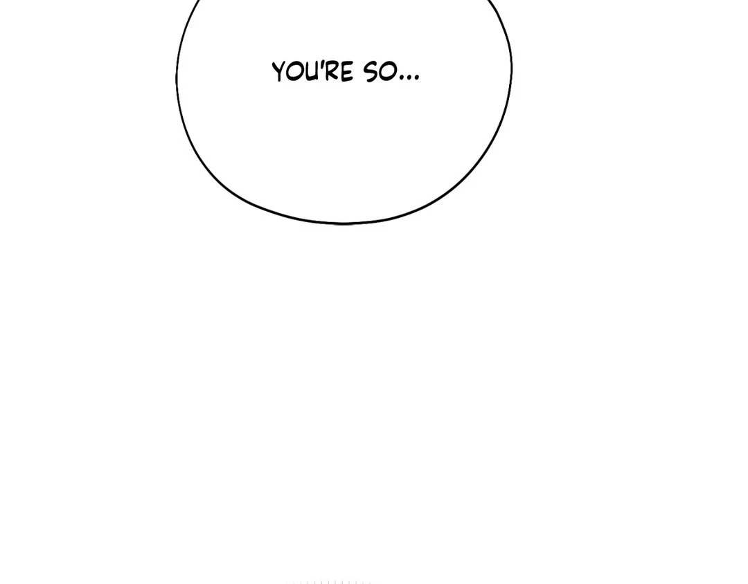 Pride and Persistence ≪Official≫ - Chapter 53 manhwa